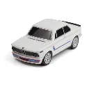 hpi161400_4.webp