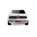 hpi161400_2.webp