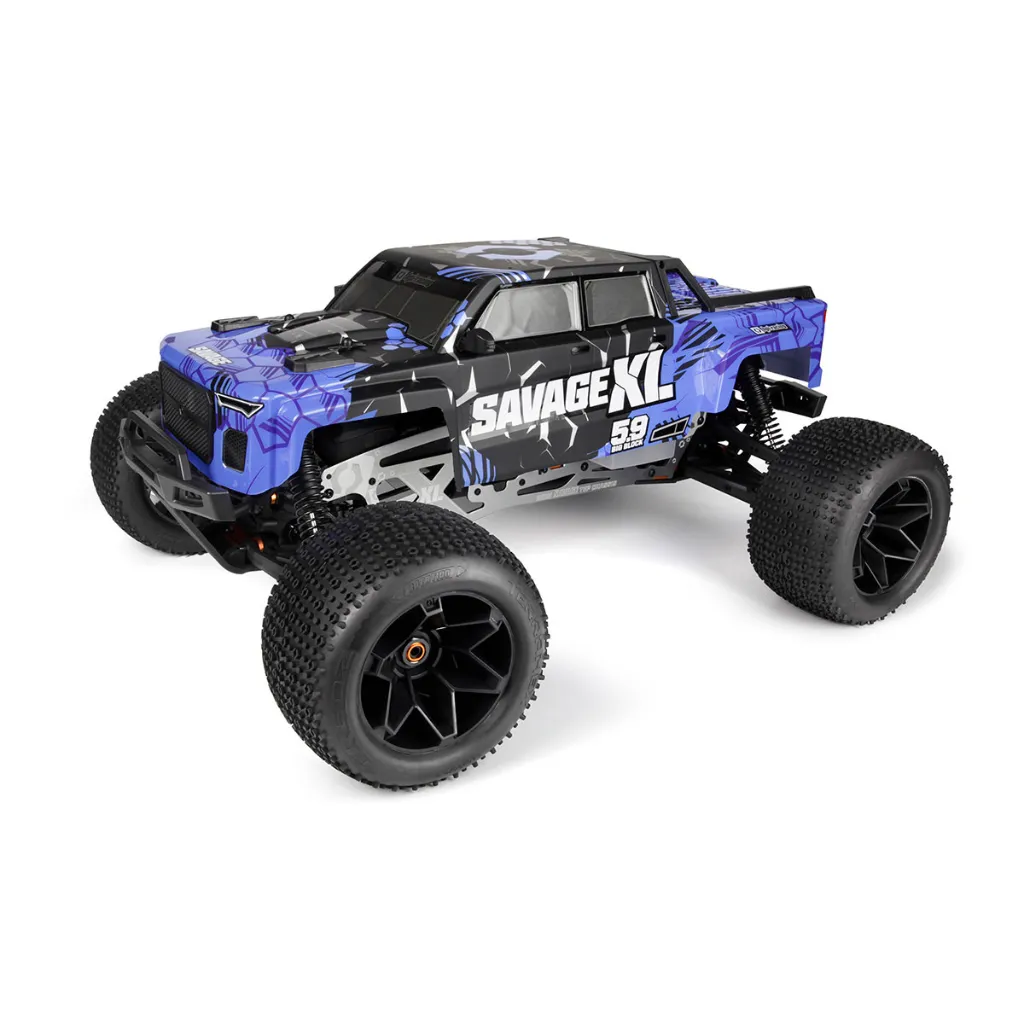 hpi160586_1.webp