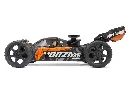 hpi160177b.webp