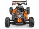 hpi160177a.webp