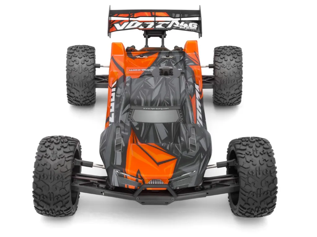 hpi160180.webp