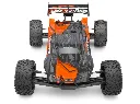 hpi160180.webp