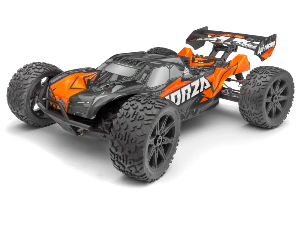 hpi160180a.webp