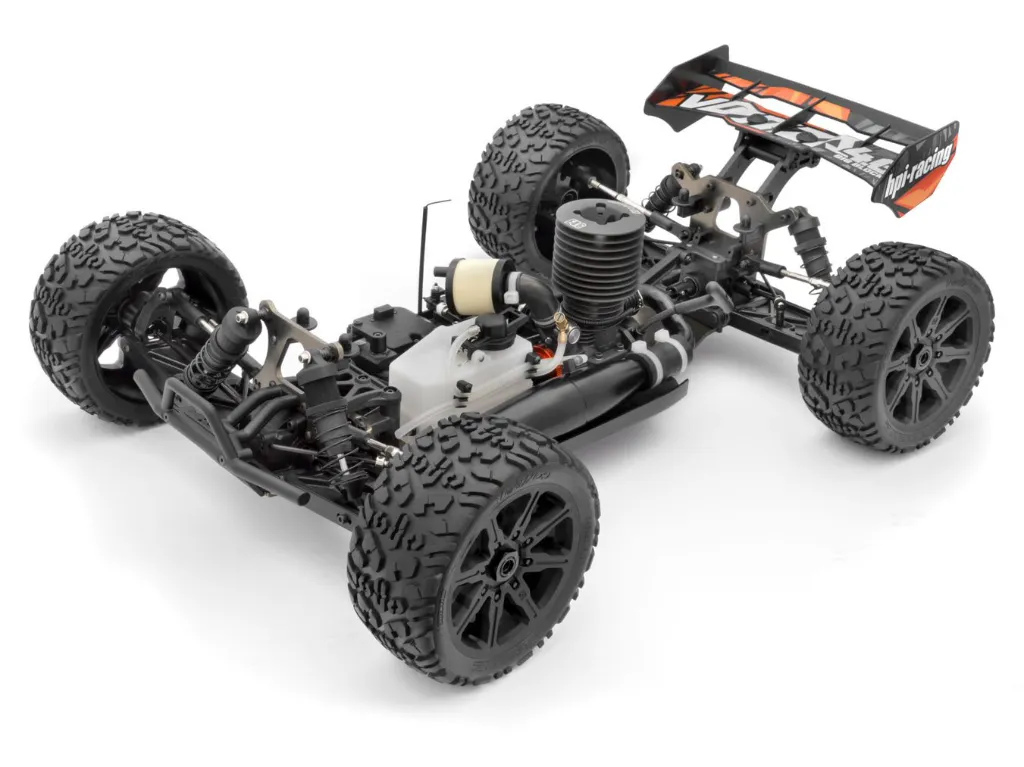 hpi160180c.webp