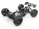 hpi160180c.webp
