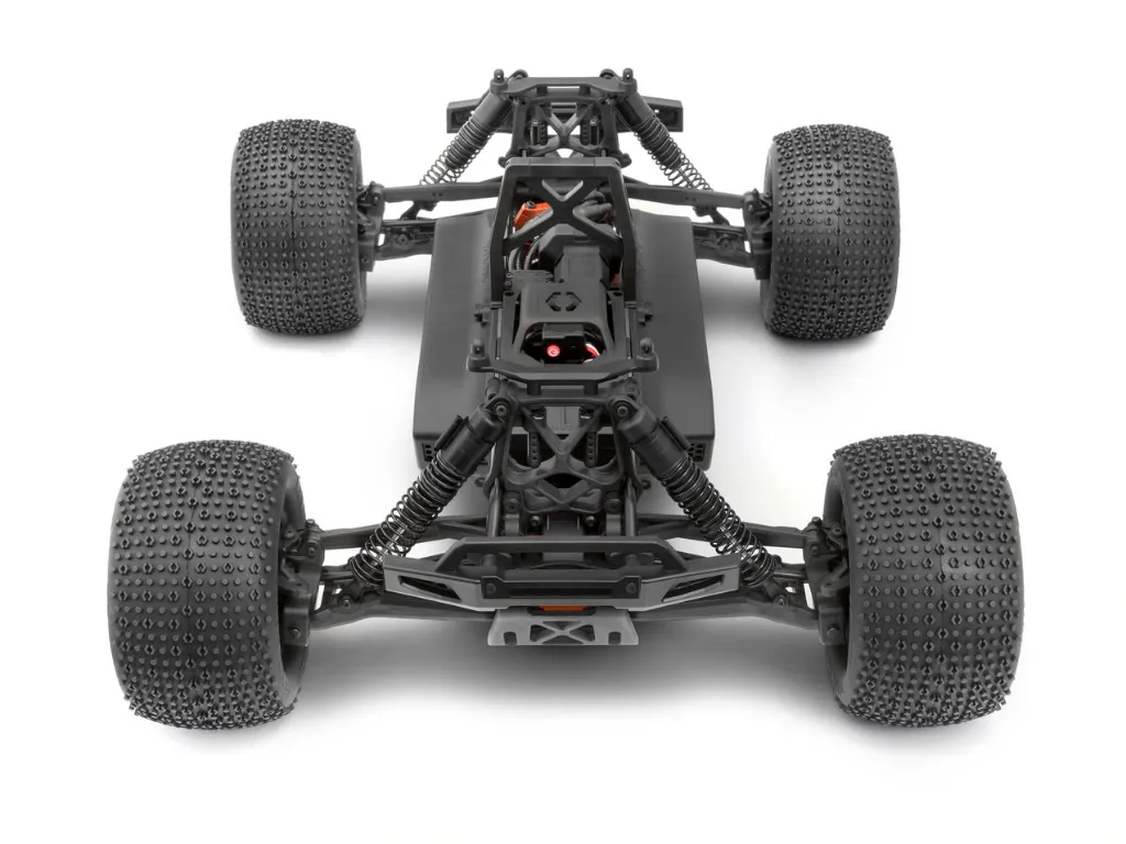hpi160103d.webp