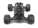 hpi160103d.webp