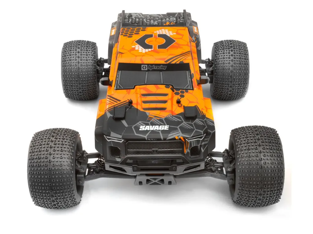 hpi160103b.webp