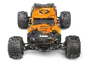 hpi160103b.webp