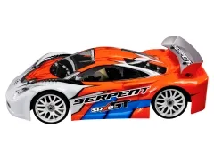 9f43a16e6e.webp