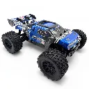 cor00231-b_1.webp