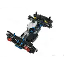 rc-car-bmt-802gtx-pro-18-onroad4_2ed7fe1d-2b03-4078-b56f-733cfb78ef5f.webp