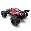 cor00231-r_3.webp