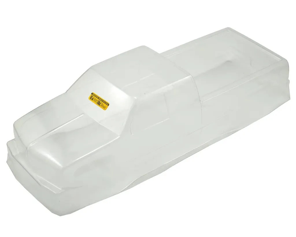 jco0339_1.webp