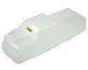 jco0339_1.webp