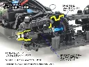 tam22047_3.webp