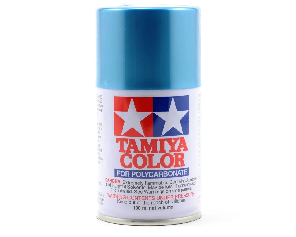 tam86049.webp