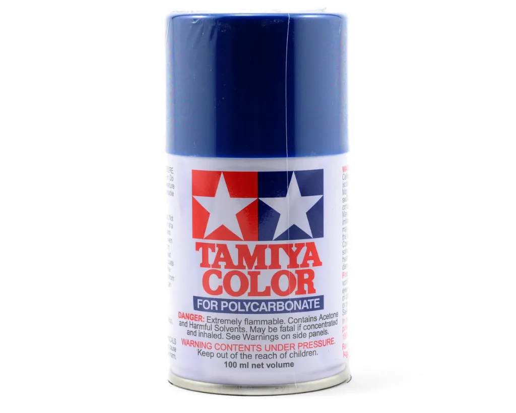 tam86004.webp