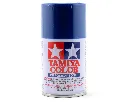 tam86004.webp