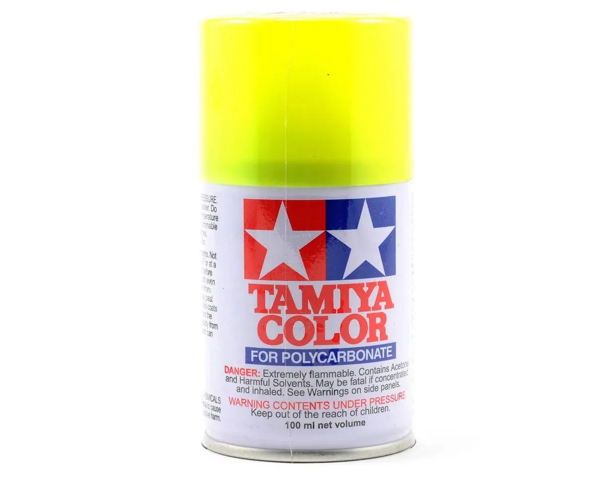 tam86027 (1).webp