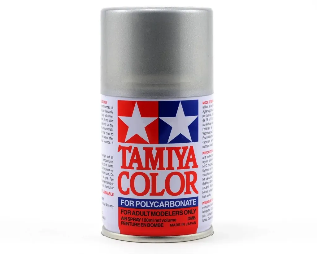 tam86036.webp
