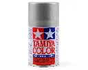 tam86036.webp