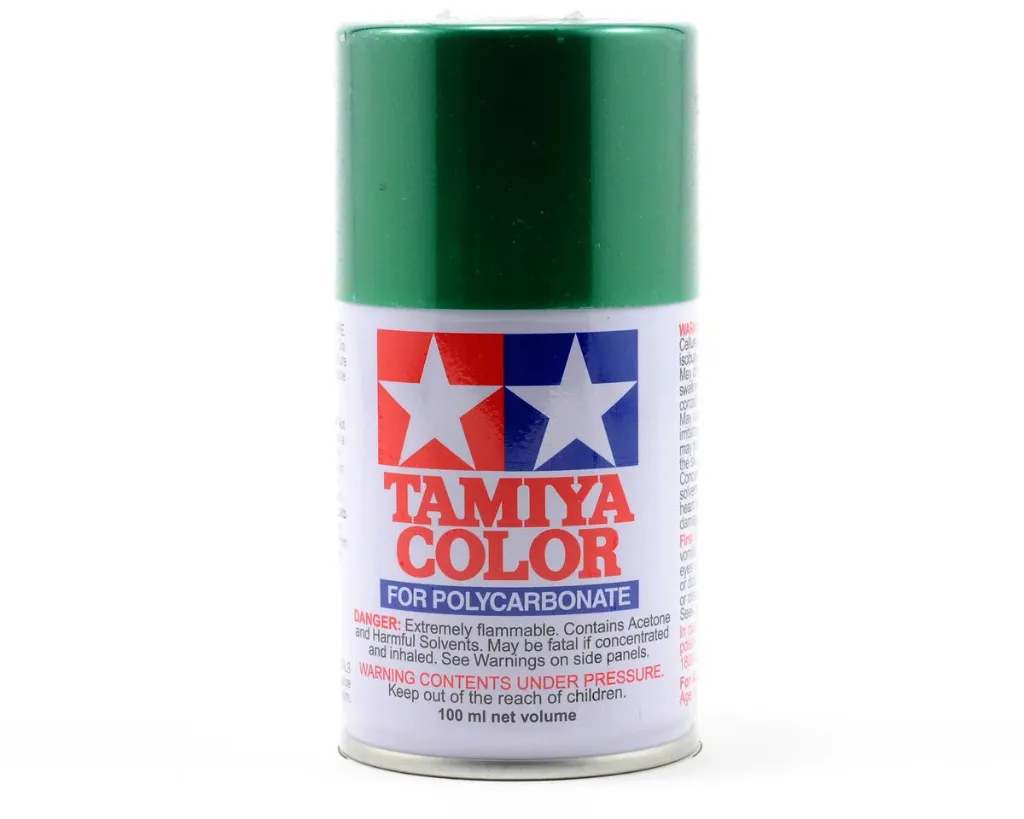 tam86017.webp