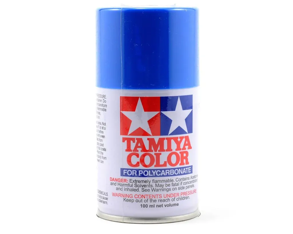 tam86030.webp