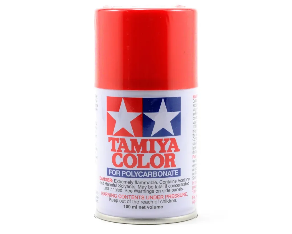 tam86034.webp