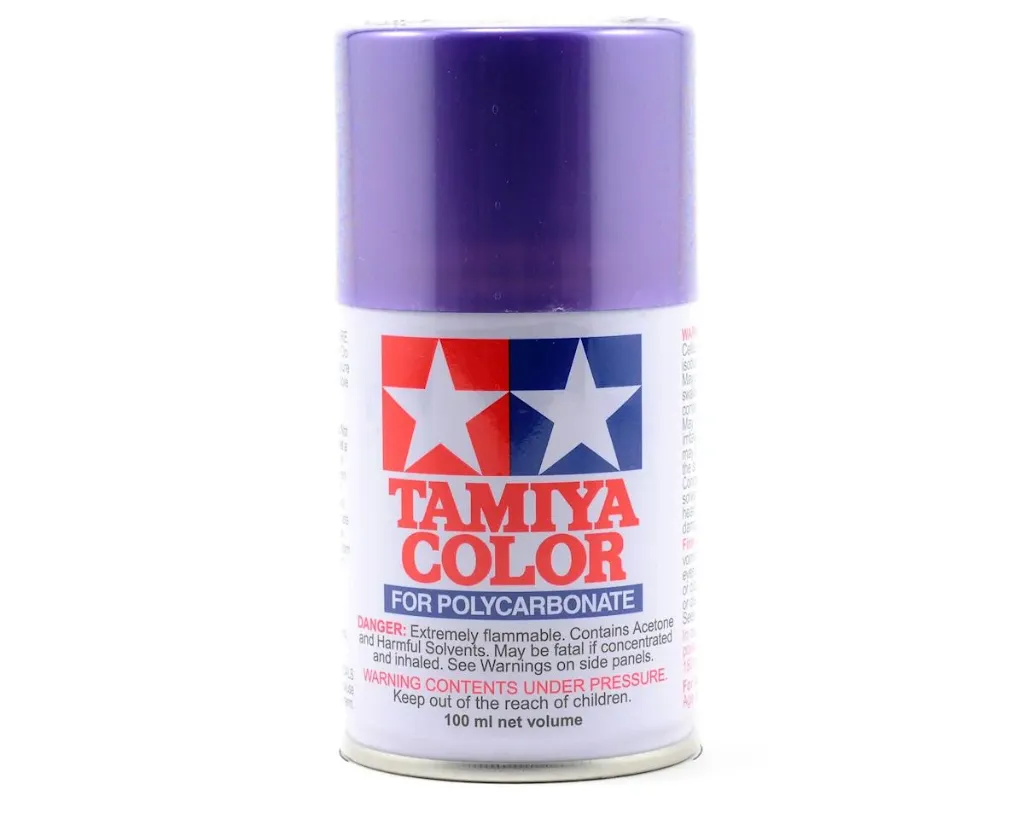 tam86051.webp