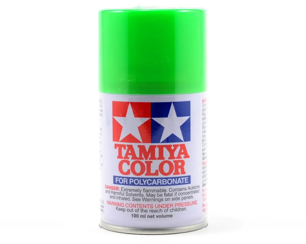 tam86028.webp