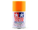 tam86019.webp