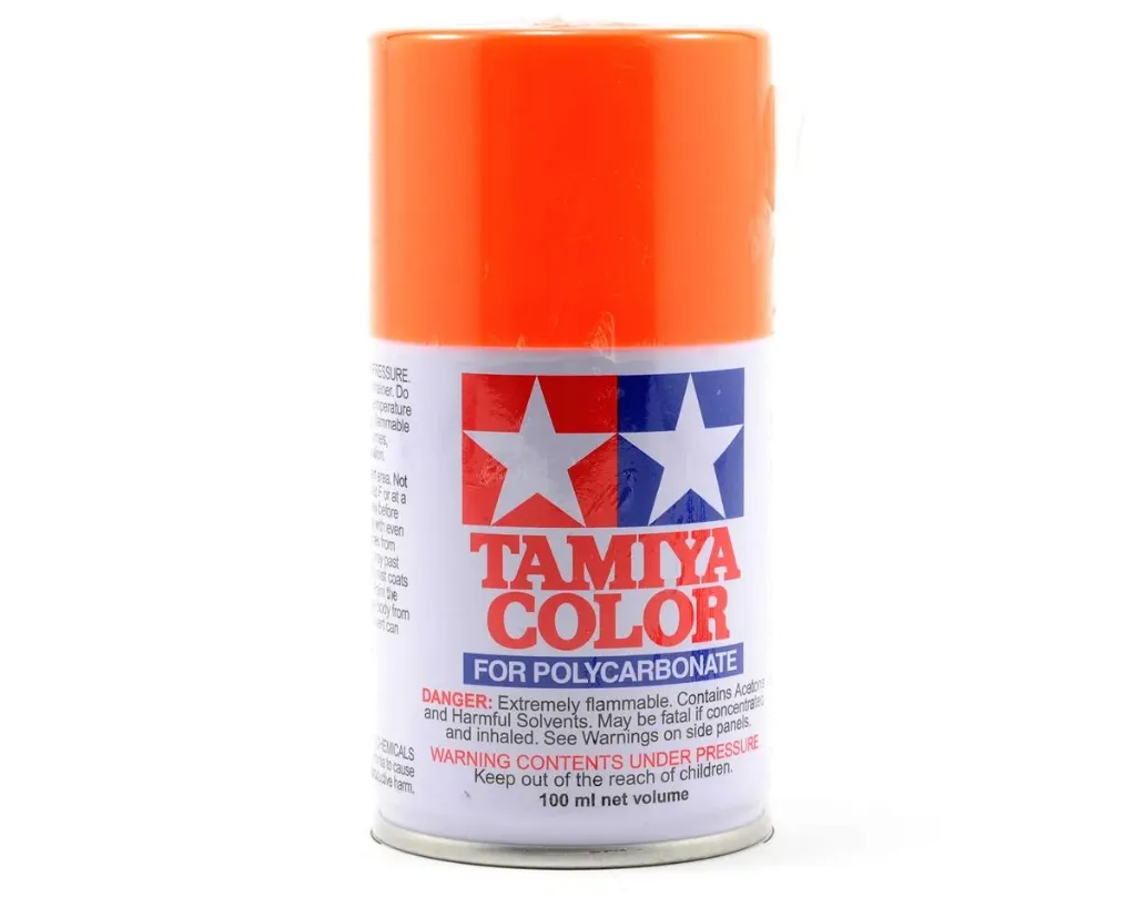 tam86024.webp