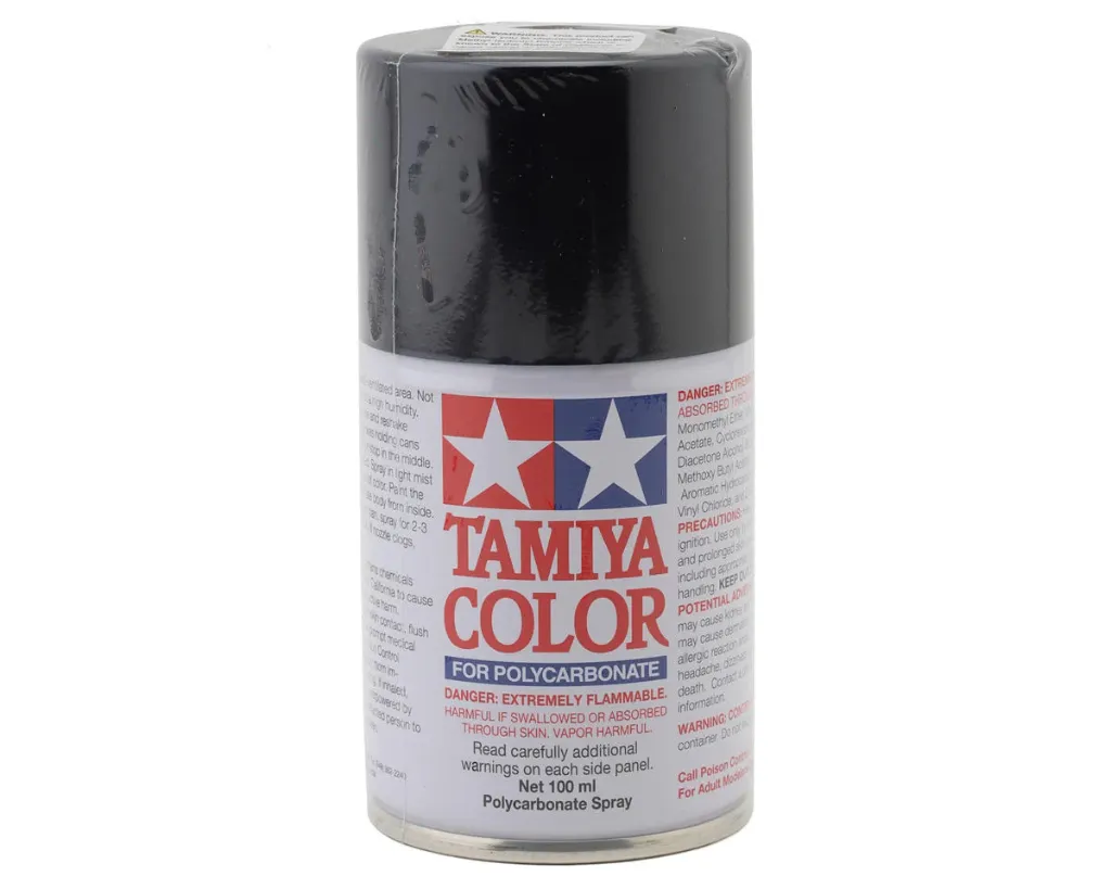 tam69944.webp