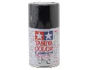tam69944.webp