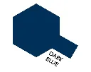tam69944_1.webp