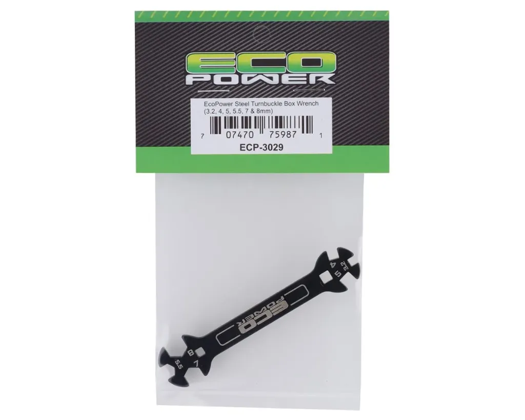 ecp-3029_1.webp