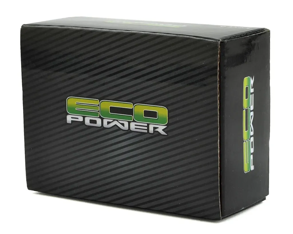 ecp-5008_1.webp