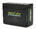 ecp-5008_1.webp