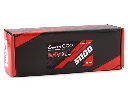 geanm7s5000dh_1.webp
