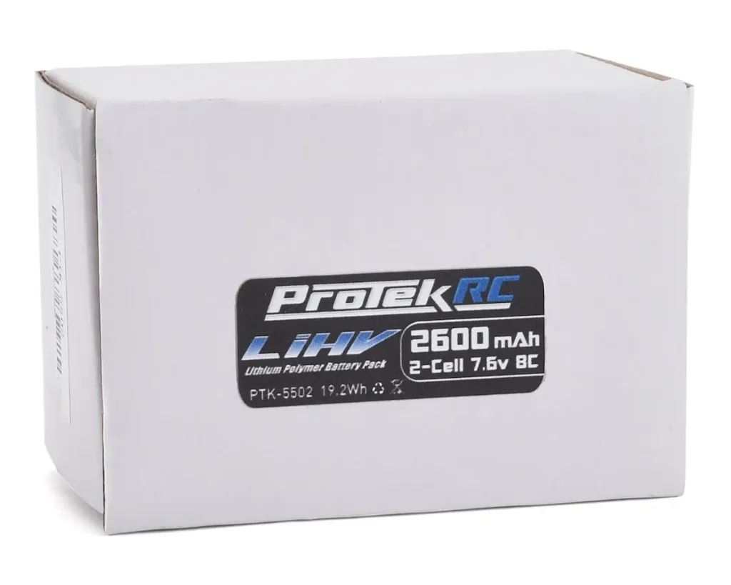 ptk-5502_1.webp