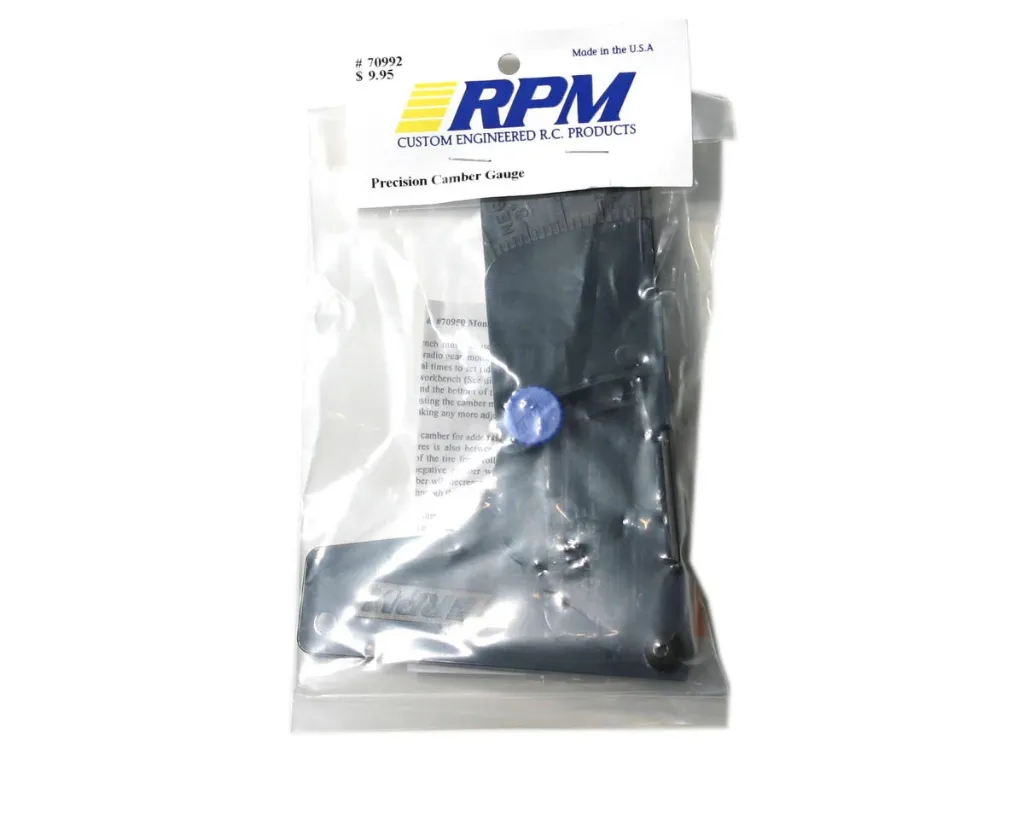 rpm70992_1.webp