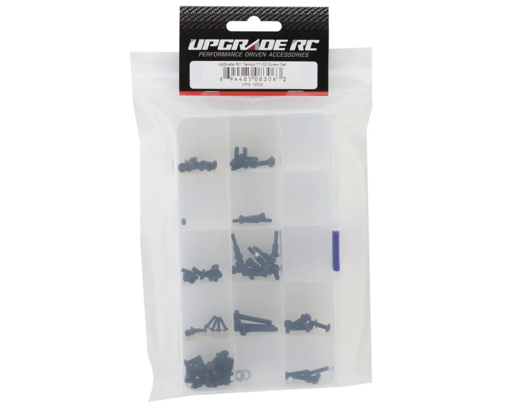 upg-15000_2.webp