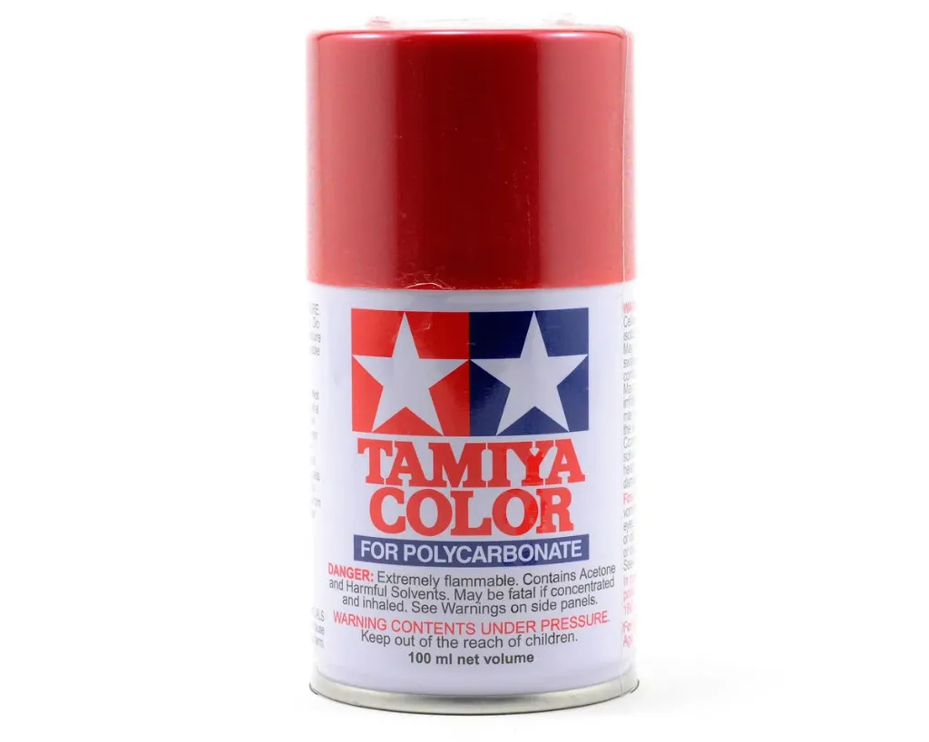 tam86015.webp