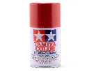 tam86015.webp