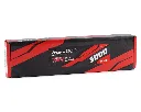 geanm6s5000t_1.webp
