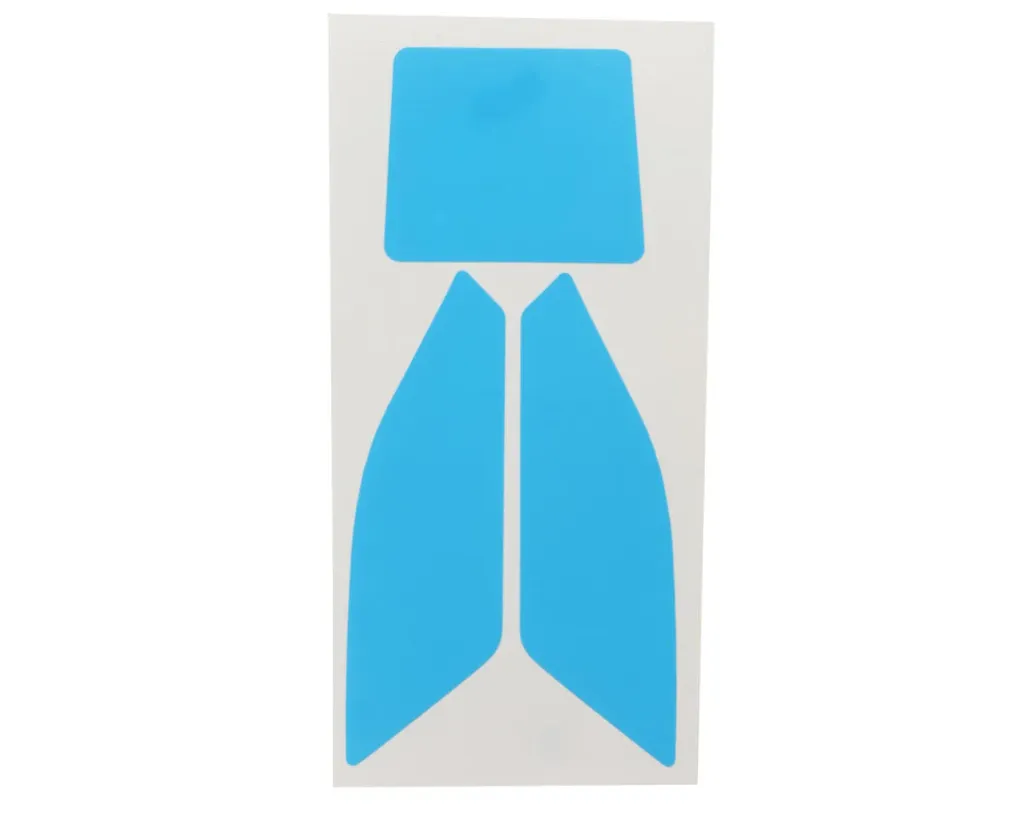 fpr2229_1.webp
