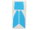 fpr2229_1.webp