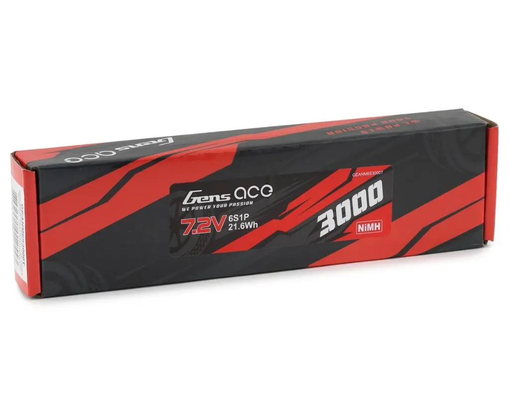 geanm6s3000t_1.webp